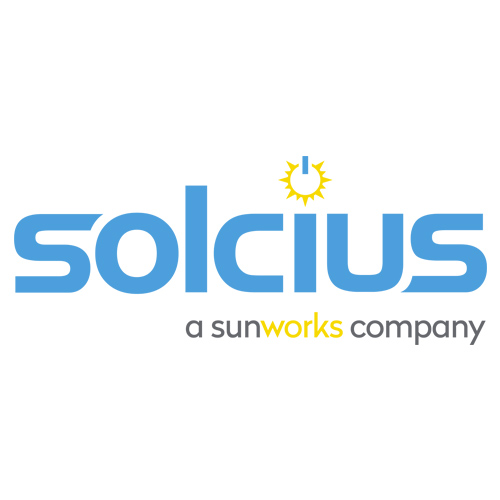 solcius_logo